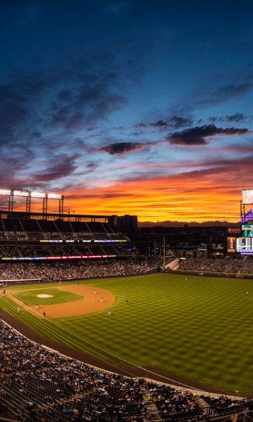 Colorado Rockies: 3 Battles to Watch Heading into 2017